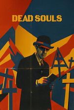 Watch Dead Souls 123movies