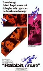 Watch Rabbit, Run 123movies