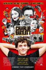 Watch Charlie Bartlett 123movies