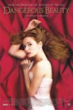 Watch Dangerous Beauty 123movies