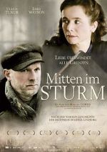 Watch Within the Whirlwind 123movies