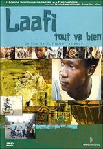 Watch Laafi - Tout va bien 123movies