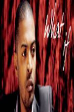 Watch What If 123movies