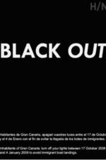 Watch Blackout 123movies