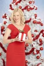 Watch 12 Dates of Christmas 123movies