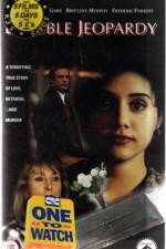 Watch Double Jeopardy 123movies