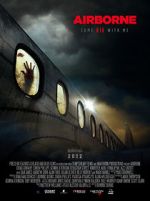 Watch Airborne 123movies