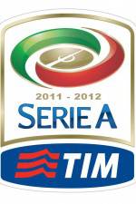 Watch Serie A - Season Review - 2011-2012 123movies