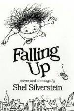 Watch Falling Up 123movies