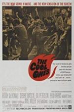 Watch The Cool Ones 123movies