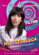 Watch No Estoy Loca 123movies