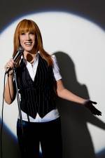 Watch Kathy Griffin: She'll Cut a Bitch 123movies