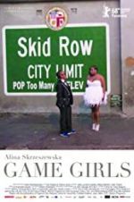 Watch Game Girls 123movies
