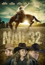 Watch Nail 32 123movies