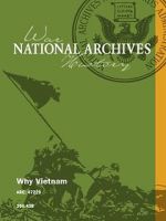 Watch Why Vietnam? 123movies