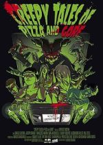 Watch Creepy Tales of Pizza and Gore 123movies