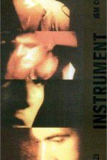 Watch Instrument 123movies