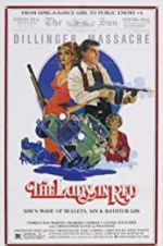 Watch The Lady in Red 123movies