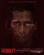 Watch The Guilty 123movies