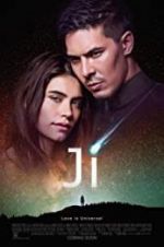 Watch Ji 123movies