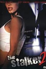 Watch The Stalker 2 123movies