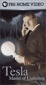 Watch Tesla 123movies