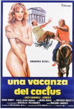 Watch Una vacanza del cactus 123movies