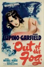 Watch Out of the Fog 123movies