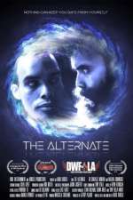 Watch The Alternate 123movies