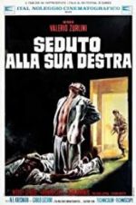 Watch Black Jesus 123movies