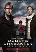 Watch Varg Veum - The Consorts of Death 123movies
