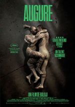Watch Omen 123movies