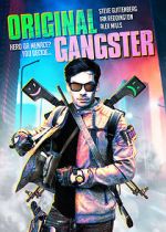 Watch Original Gangster 123movies