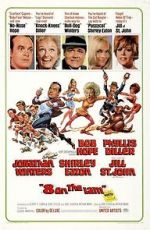 Watch Eight on the Lam 123movies