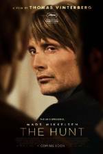 Watch Jagten 123movies