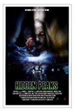 Watch Hidden Peaks 123movies