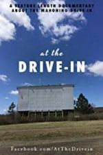 Watch At the Drive-In 123movies