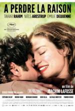 Watch Our Children 123movies