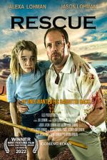 Watch Rescue 123movies