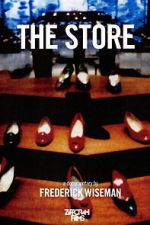 Watch The Store 123movies