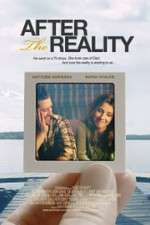 Watch After the Reality 123movies