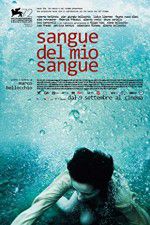 Watch Blood of My Blood 123movies