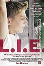 Watch L.I.E. 123movies