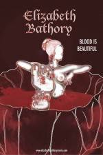Watch Elizabeth Bathory 123movies