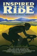 Watch Inspired to Ride 123movies
