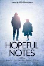 Watch Hopeful Notes 123movies