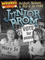 Watch RiffTrax Presents: Junior Prom 123movies
