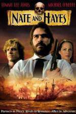 Watch Nate and Hayes 123movies