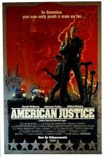 Watch Jackals 123movies
