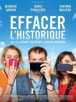 Watch Delete History 123movies